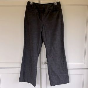 Apt.9 Maxwell Trousers size 10 Regular